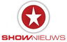 Klik hier om Shownieuws van 2 november te bekijken.