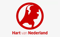 Klik hier om Hart van Nederland van 3 november te bekijken.