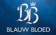 Klik hier om Blauw bloed van 22 november te bekijken.