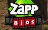 Klik hier om Zappbios van 26 oktober te bekijken.