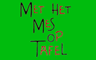 Klik hier om Met het Mes op Tafel van 27 november te bekijken.