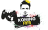 KONING FIFA