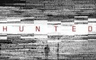 Klik hier om Hunted van 23 december te bekijken.